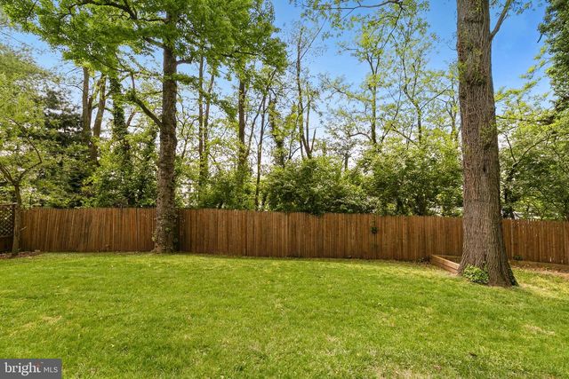 9406 HALE PL, Silver Spring, MD 20910