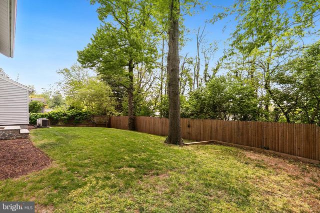 9406 HALE PL, Silver Spring, MD 20910