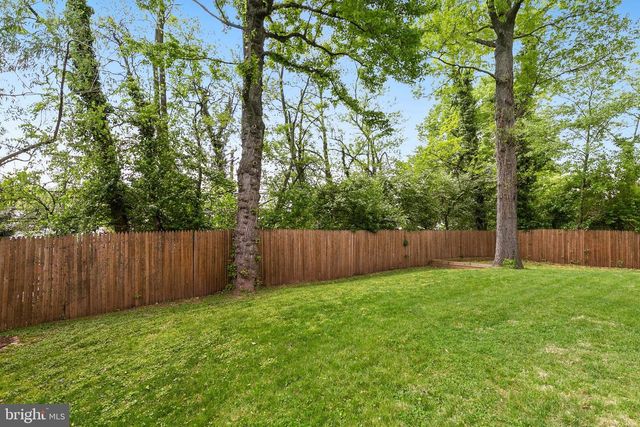 9406 HALE PL, Silver Spring, MD 20910