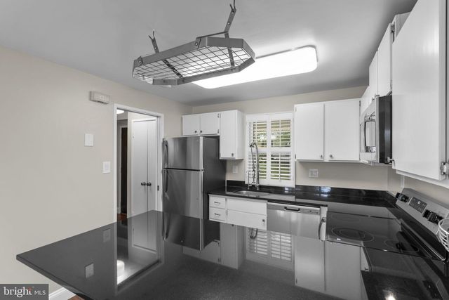 9406 HALE PL, Silver Spring, MD 20910