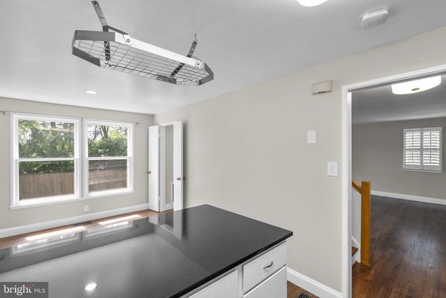 9406 HALE PL, Silver Spring, MD 20910