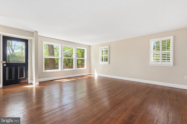 9406 HALE PL, Silver Spring, MD 20910