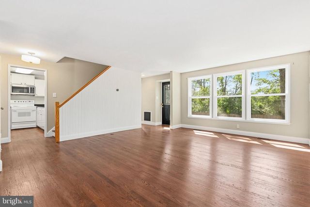 9406 HALE PL, Silver Spring, MD 20910