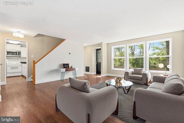 9406 HALE PL, Silver Spring, MD 20910