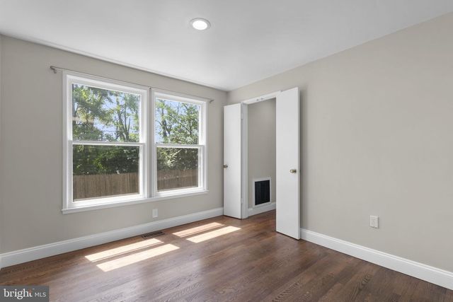 9406 HALE PL, Silver Spring, MD 20910