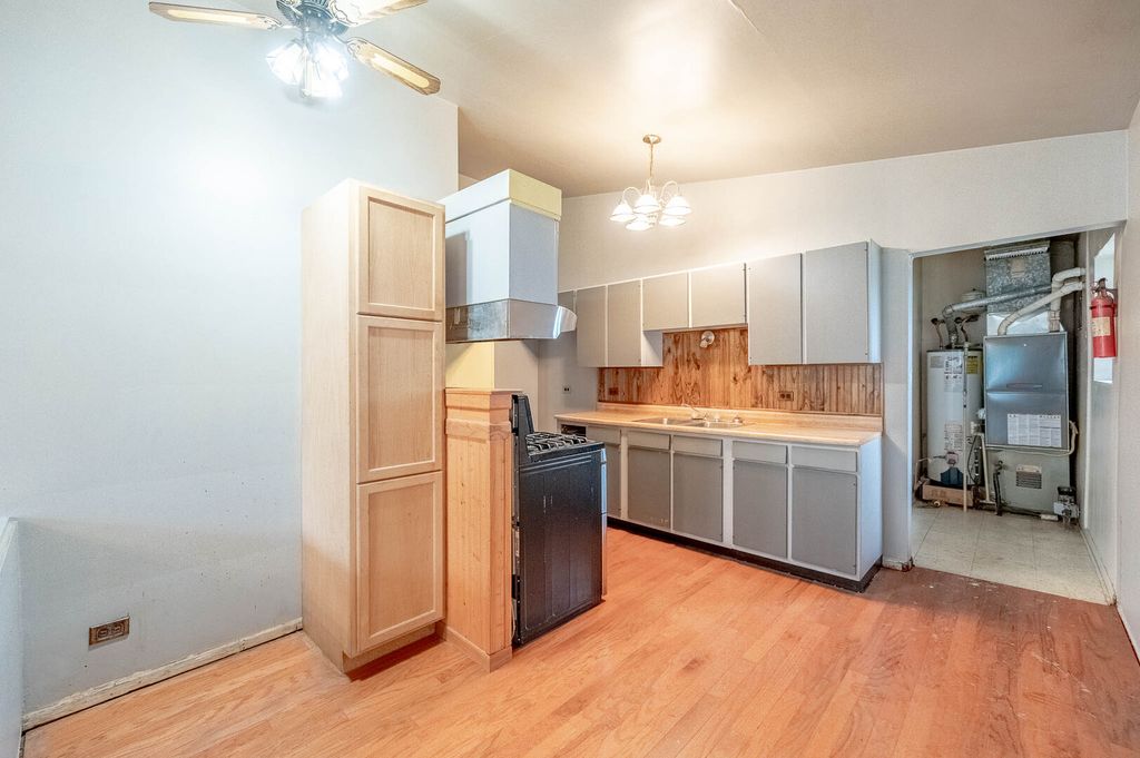 8410 W Bruce Drive, Niles, IL 60714 — photo 4