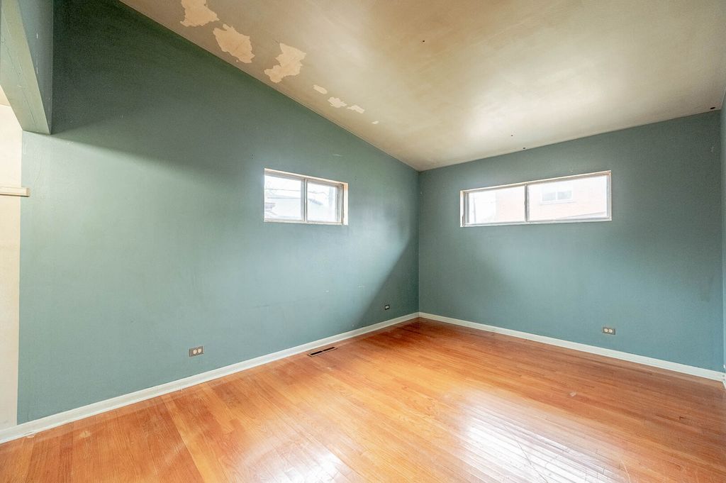 8410 W Bruce Drive, Niles, IL 60714 — photo 5