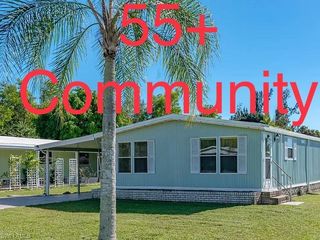 110 Pine Key LN # 19, Naples, FL 34114