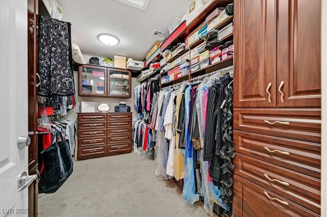 7744 Fruit Dove Street, North Las Vegas, NV 89084