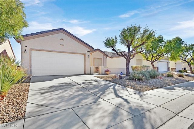 7744 Fruit Dove Street, North Las Vegas, NV 89084