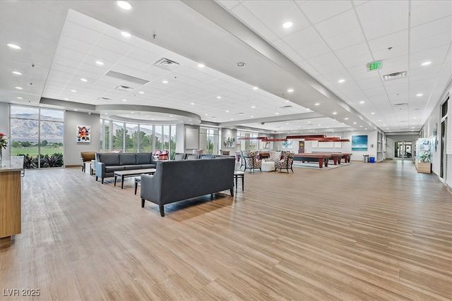 7744 Fruit Dove Street, North Las Vegas, NV 89084