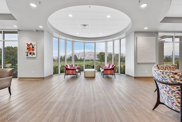 7744 Fruit Dove Street, North Las Vegas, NV 89084