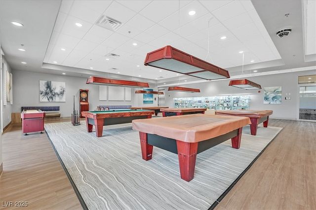 7744 Fruit Dove Street, North Las Vegas, NV 89084