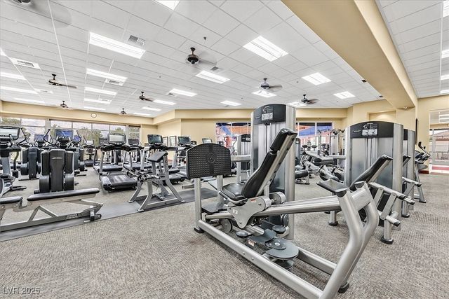 7744 Fruit Dove Street, North Las Vegas, NV 89084