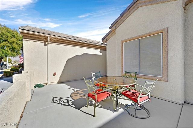 7744 Fruit Dove Street, North Las Vegas, NV 89084