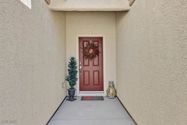 7744 Fruit Dove Street, North Las Vegas, NV 89084