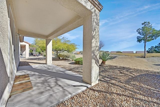 7744 Fruit Dove Street, North Las Vegas, NV 89084