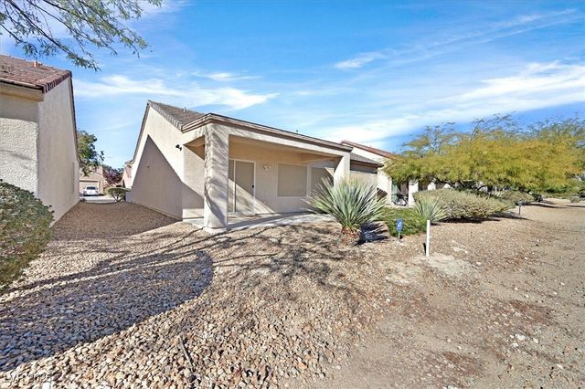 7744 Fruit Dove Street, North Las Vegas, NV 89084