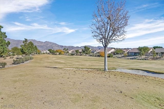 7744 Fruit Dove Street, North Las Vegas, NV 89084