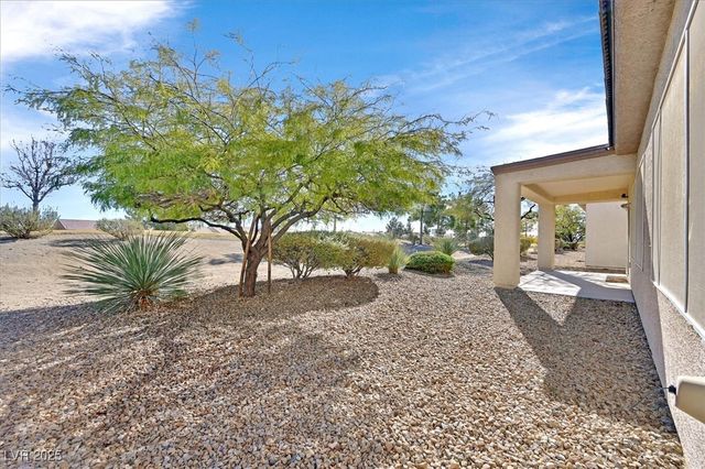 7744 Fruit Dove Street, North Las Vegas, NV 89084