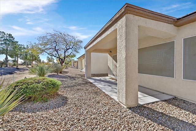 7744 Fruit Dove Street, North Las Vegas, NV 89084