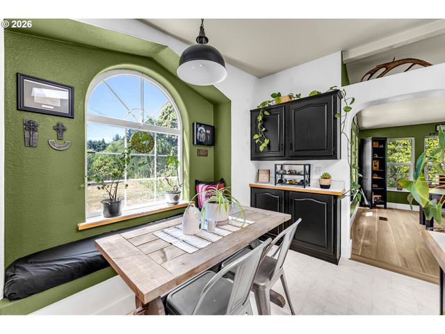 52 ESTABROOK Rd, Carson, WA 98610