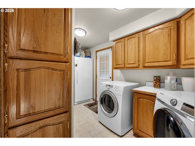 52 ESTABROOK Rd, Carson, WA 98610
