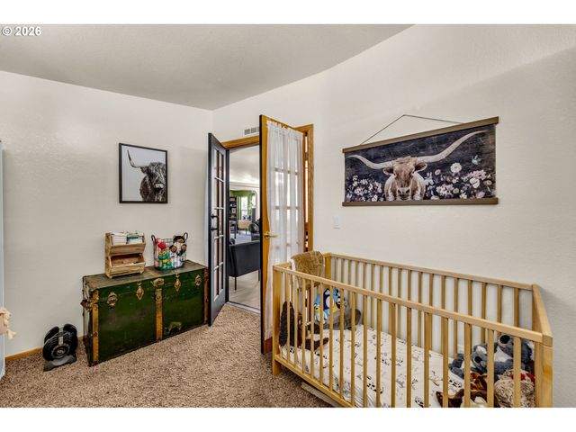 52 ESTABROOK Rd, Carson, WA 98610