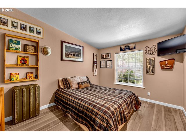 52 ESTABROOK Rd, Carson, WA 98610