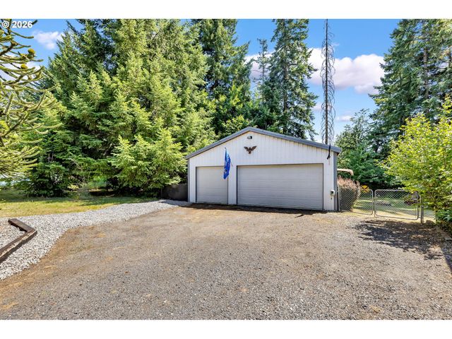 52 ESTABROOK Rd, Carson, WA 98610