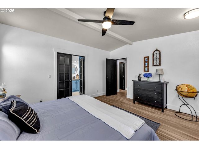 52 ESTABROOK Rd, Carson, WA 98610