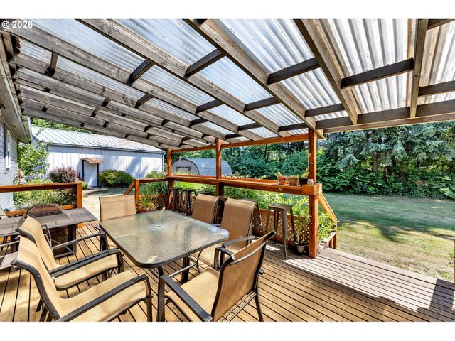 52 ESTABROOK Rd, Carson, WA 98610
