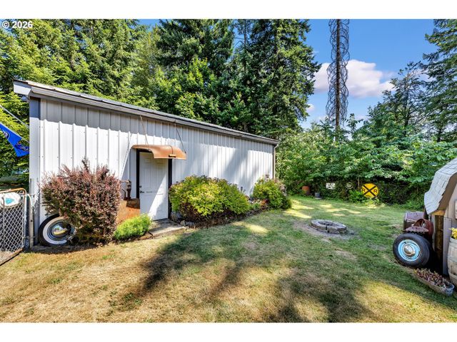 52 ESTABROOK Rd, Carson, WA 98610