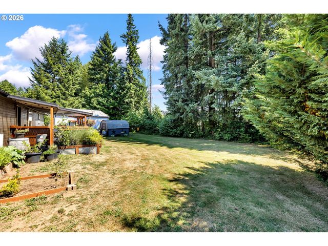 52 ESTABROOK Rd, Carson, WA 98610