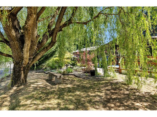 52 ESTABROOK Rd, Carson, WA 98610