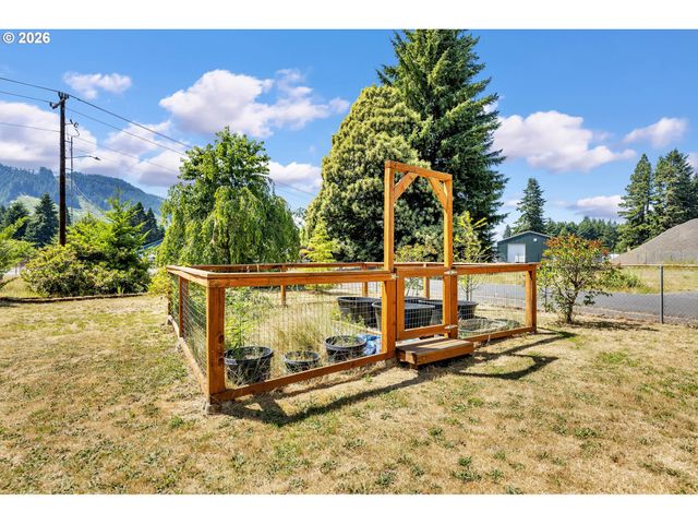52 ESTABROOK Rd, Carson, WA 98610