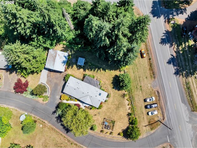 52 ESTABROOK Rd, Carson, WA 98610