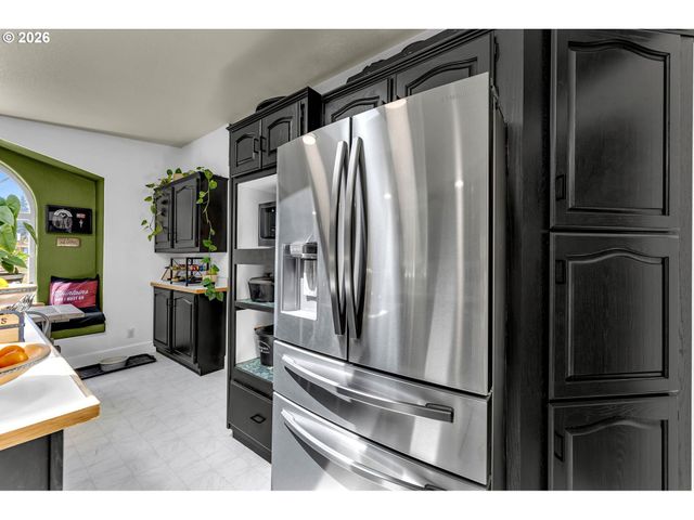 52 ESTABROOK Rd, Carson, WA 98610