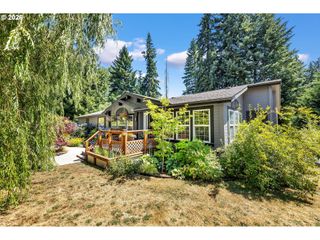 52 ESTABROOK Rd, Carson, WA 98610