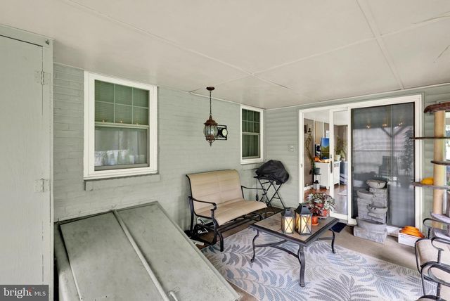 6351 JACKSON DR, East Petersburg, PA 17520
