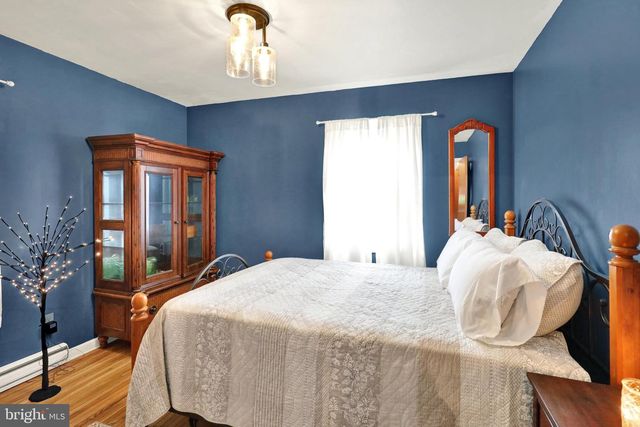6351 JACKSON DR, East Petersburg, PA 17520