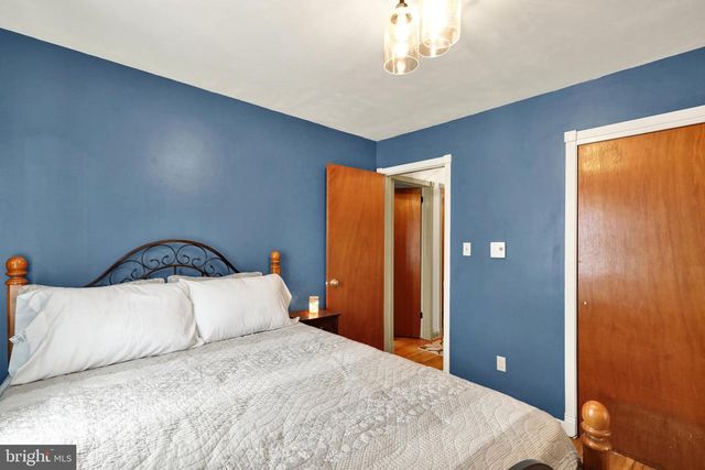 6351 JACKSON DR, East Petersburg, PA 17520