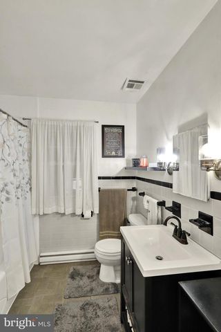 6351 JACKSON DR, East Petersburg, PA 17520