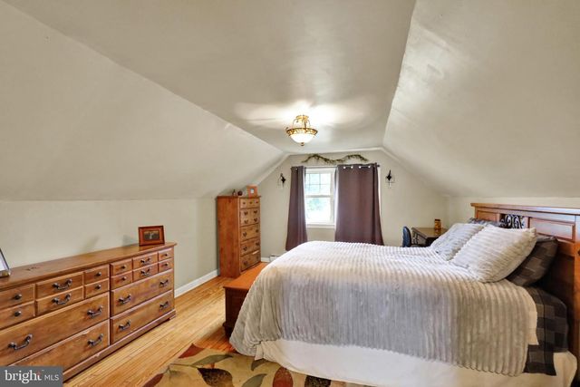 6351 JACKSON DR, East Petersburg, PA 17520