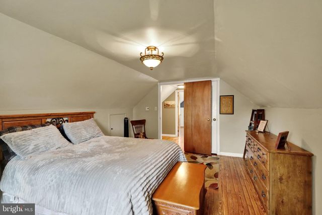 6351 JACKSON DR, East Petersburg, PA 17520
