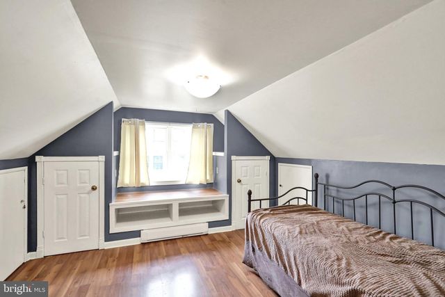 6351 JACKSON DR, East Petersburg, PA 17520
