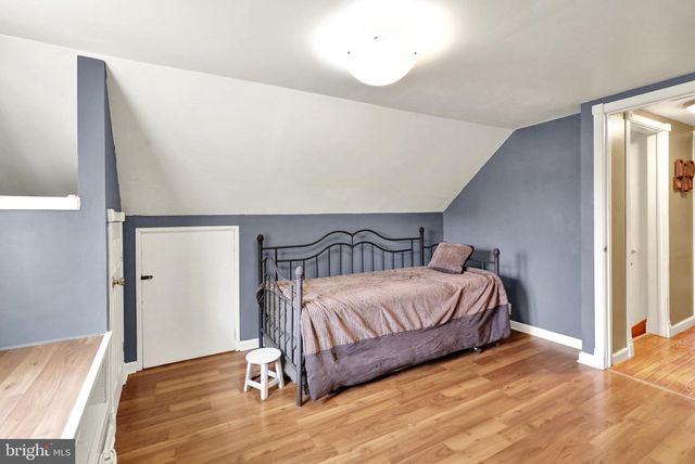 6351 JACKSON DR, East Petersburg, PA 17520