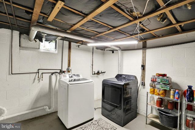 6351 JACKSON DR, East Petersburg, PA 17520