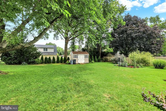 6351 JACKSON DR, East Petersburg, PA 17520