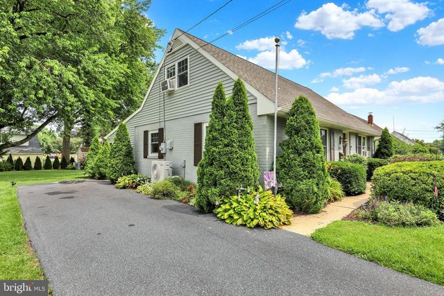 6351 JACKSON DR, East Petersburg, PA 17520